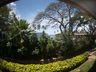 Maui Vista