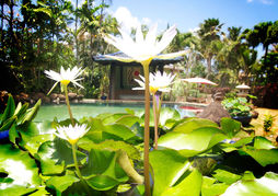 Mahina Kai Ocean Villa