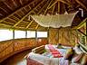 Double Huts Room