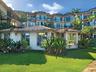 Waipouli Beach Resort and Spa Kauai by Outrigger