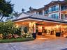 Waipouli Beach Resort and Spa Kauai by Outrigger