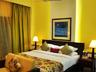 Premier Room