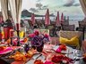 Wedding Venues