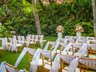 Wedding Venues