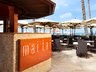 Mai Tai Bar