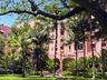 Coconut Grove