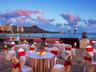 Wedding Venues