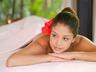 Abhasa Spa