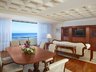 Ali'i Suite