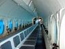Atlantis Submarine