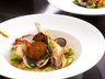Azure Restaurant & Bar