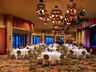 Monarch Room