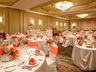 Wedding Venues