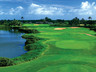 Hawaii Prince Golf