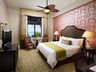 Historic Ocean Room