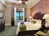 Historic Ocean Suite