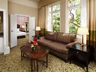 Historic Garden Jr Suite