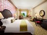 Historic Ocean Jr Suite