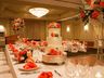 Wedding Venues