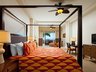 Kamehameha Suite
