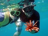Ko Olina Ocean Catamaran Snorkel Sail