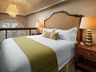 Mailani Tower Loft Suite