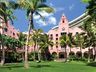 Coconut Grove
