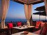 Mai Tai Bar