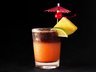 Mai Tai Bar