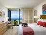 Mailani Tower Oceanfront