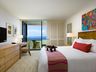 Mailani Tower Oceanfront Suite