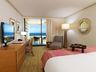 Mailani Tower Premier Ocean