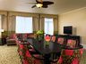 Board Room