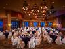 Monarch Room