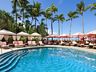 Pool & Beach Services