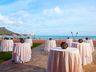 Wedding Venues