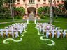 Wedding Venues