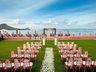 Wedding Venues