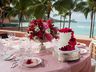 Wedding Venues
