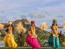 Aha'aina Luau