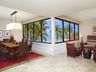 Queen Ka'ahumanu Suite