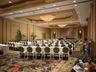 Regency Room