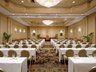 Regency Room