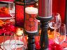 Wedding Venues