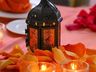Wedding Venues