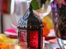 Wedding Venues