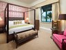 Royal Hawaiian Suite