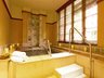 Abhasa Spa