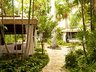 Abhasa Spa