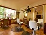Abhasa Spa